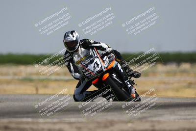 media/May-26-2025-Lets Ride (Mon) [[3bf1de1d65]]/B Group/1020am (Sweeper)/